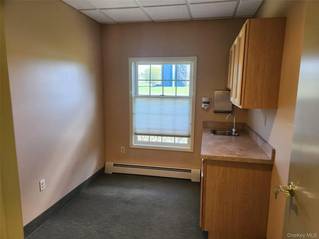 214 West Street Warwick NY 10990