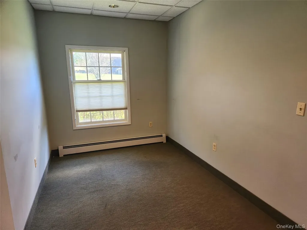 214 West Street Warwick NY 10990