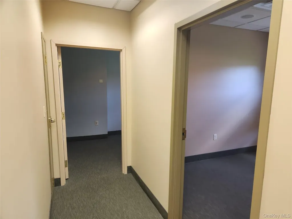 214 West Street Warwick NY 10990