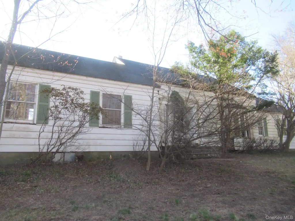 2929 State Route 52 Pine Bush NY 12566