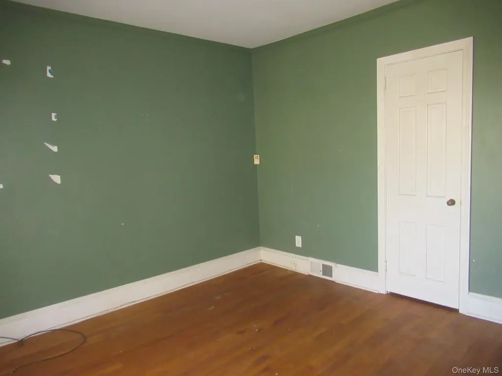 2929 State Route 52 Pine Bush NY 12566