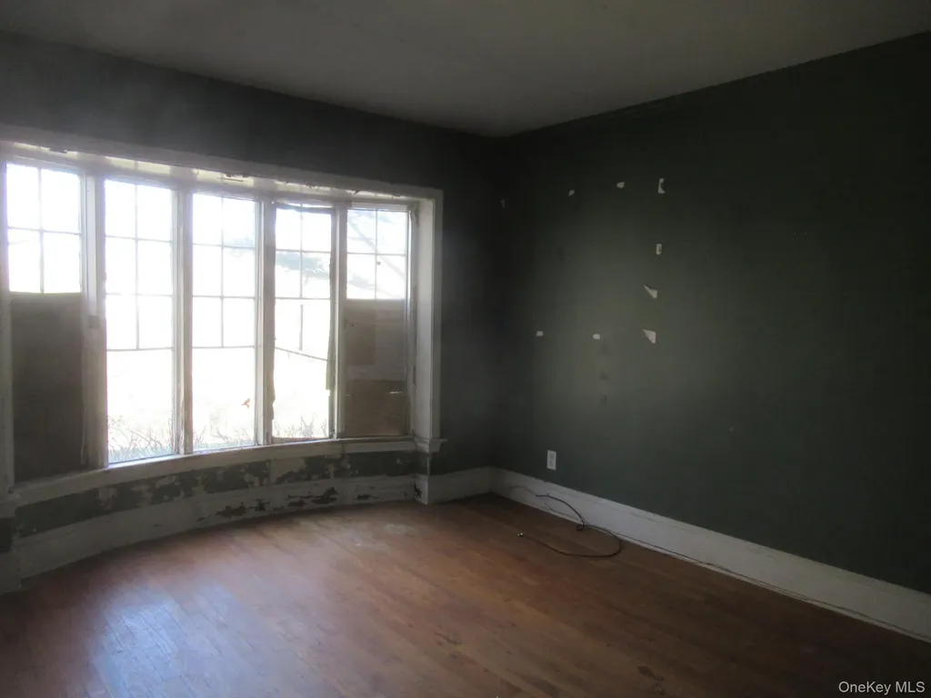 2929 State Route 52 Pine Bush NY 12566
