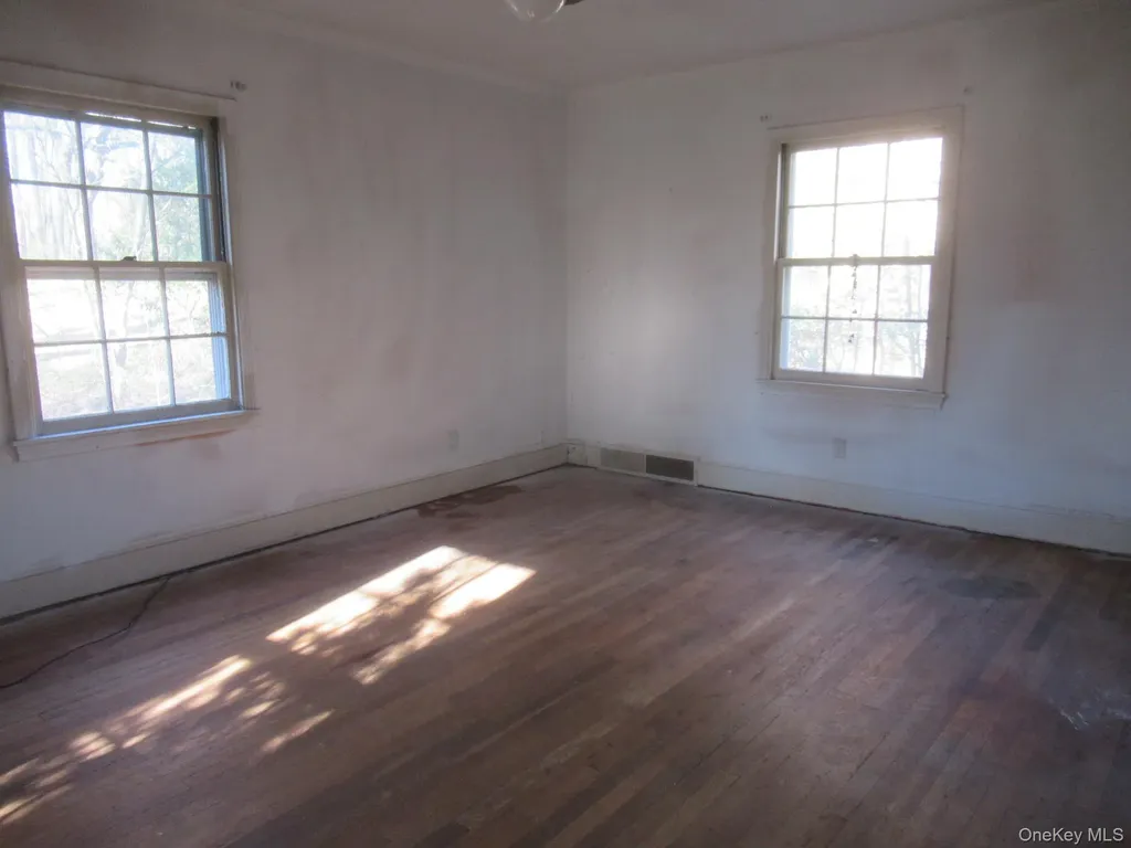 2929 State Route 52 Pine Bush NY 12566