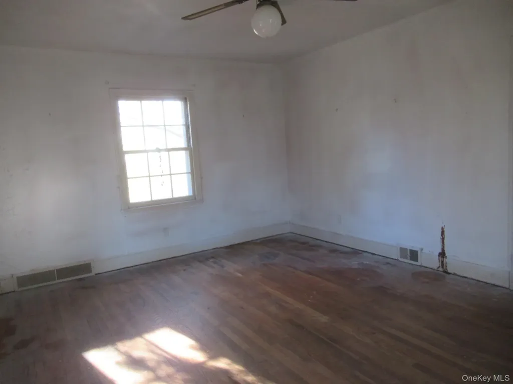 2929 State Route 52 Pine Bush NY 12566