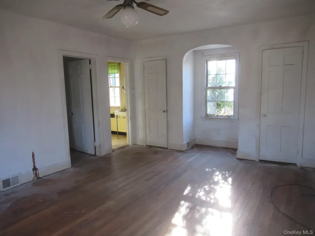 2929 State Route 52 Pine Bush NY 12566