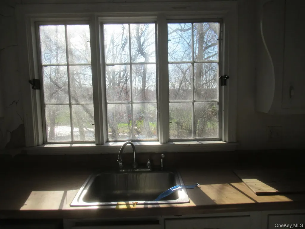2929 State Route 52 Pine Bush NY 12566