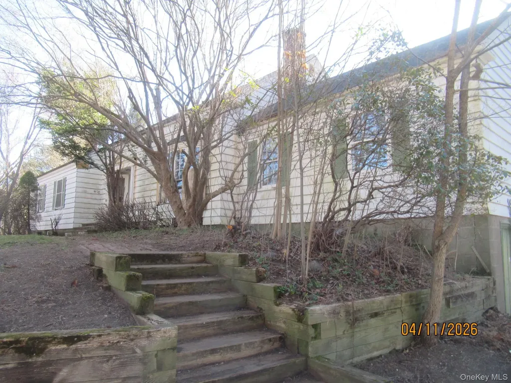 2929 State Route 52 Pine Bush NY 12566