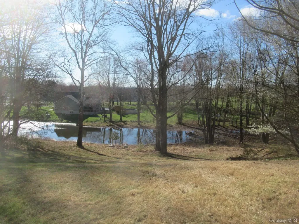 2929 State Route 52 Pine Bush NY 12566