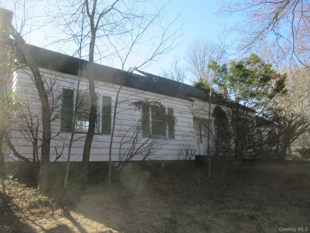 2929 State Route 52 Pine Bush NY 12566