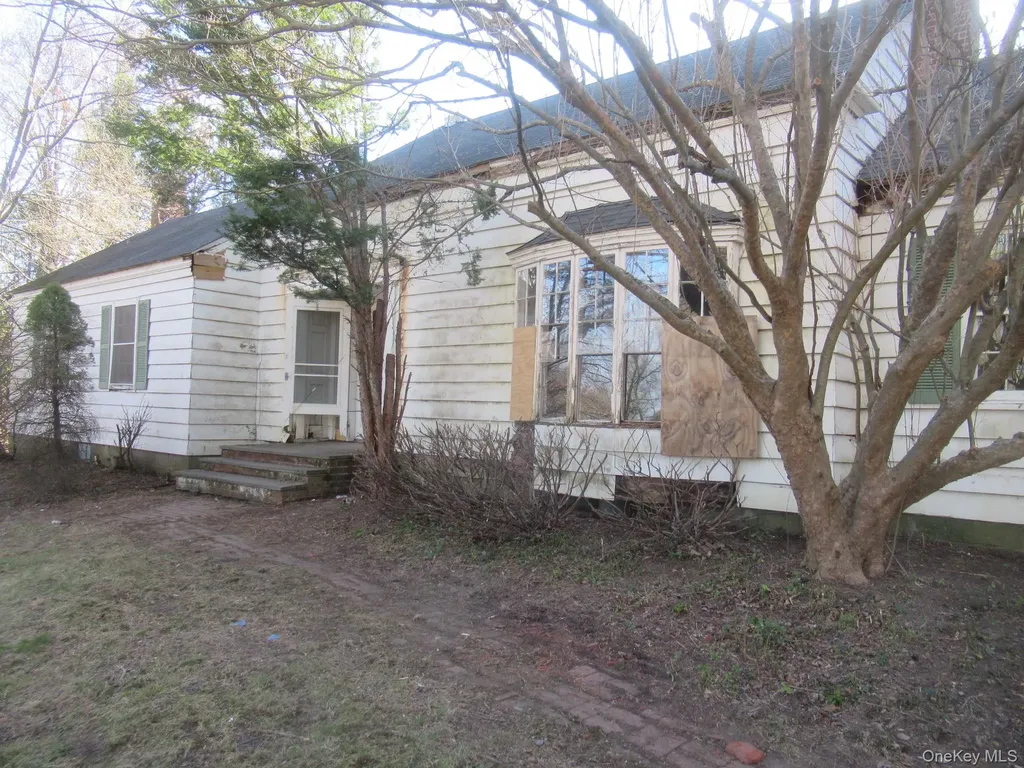 2929 State Route 52 Pine Bush NY 12566