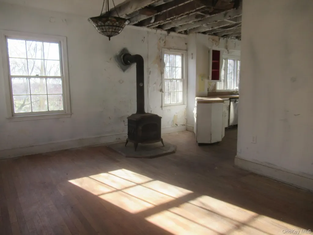 2929 State Route 52 Pine Bush NY 12566