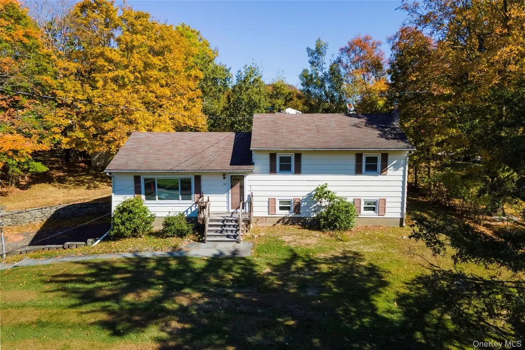 172 Ridge Road Highland Mills NY 10930