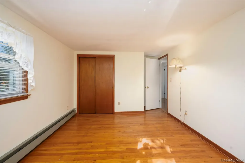 172 Ridge Road Highland Mills NY 10930