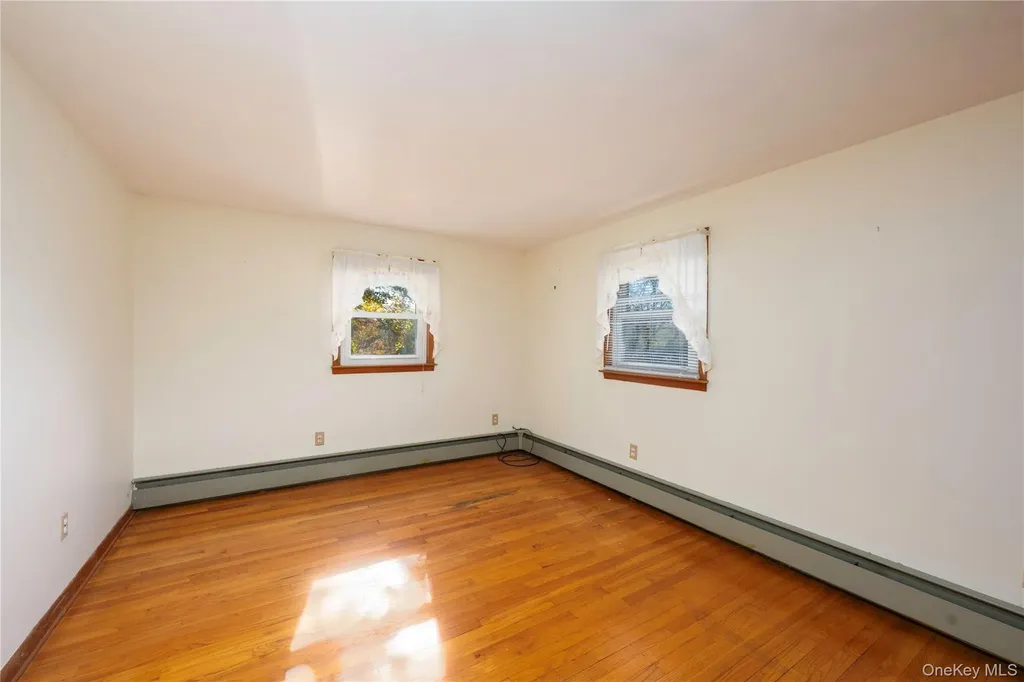 172 Ridge Road Highland Mills NY 10930