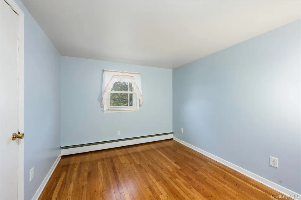 172 Ridge Road Highland Mills NY 10930