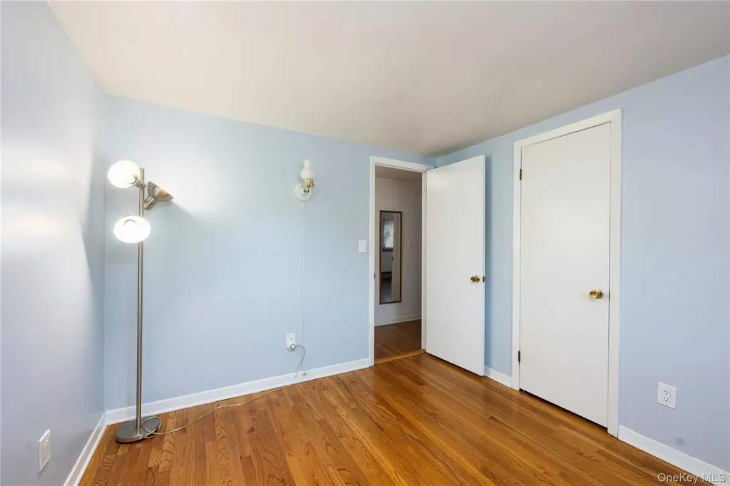 172 Ridge Road Highland Mills NY 10930
