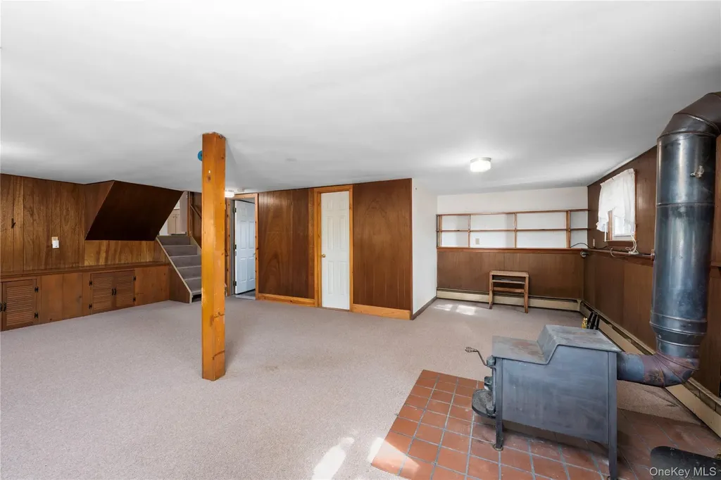 172 Ridge Road Highland Mills NY 10930