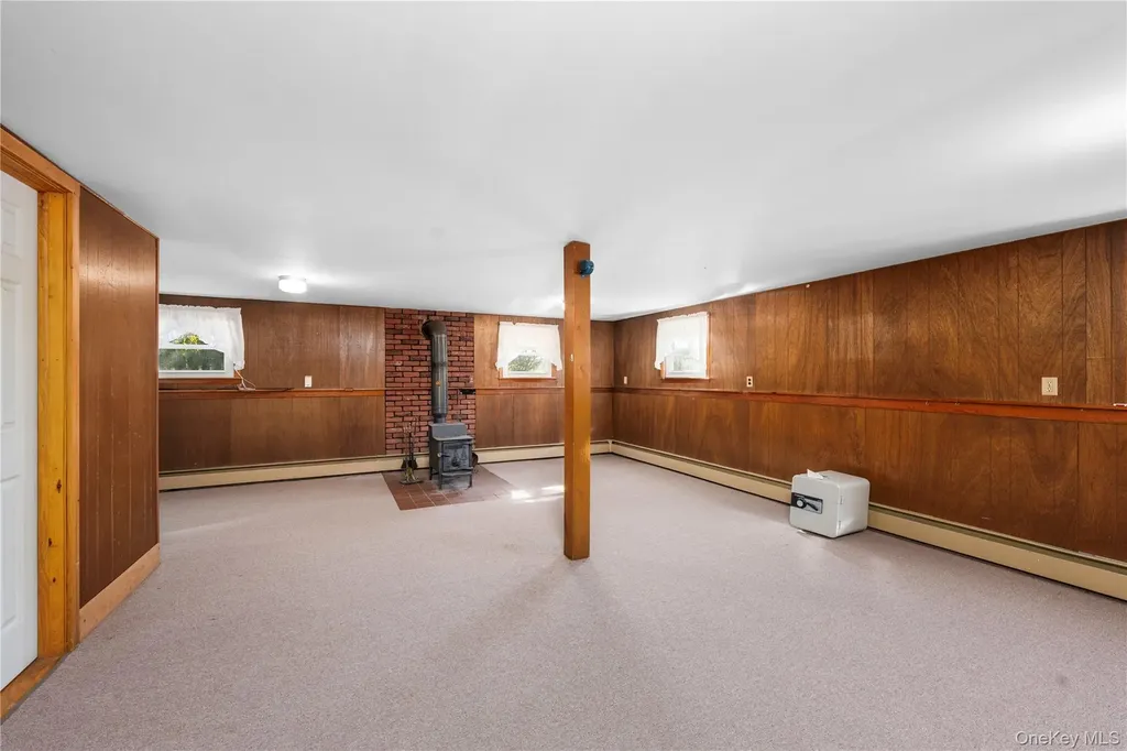 172 Ridge Road Highland Mills NY 10930