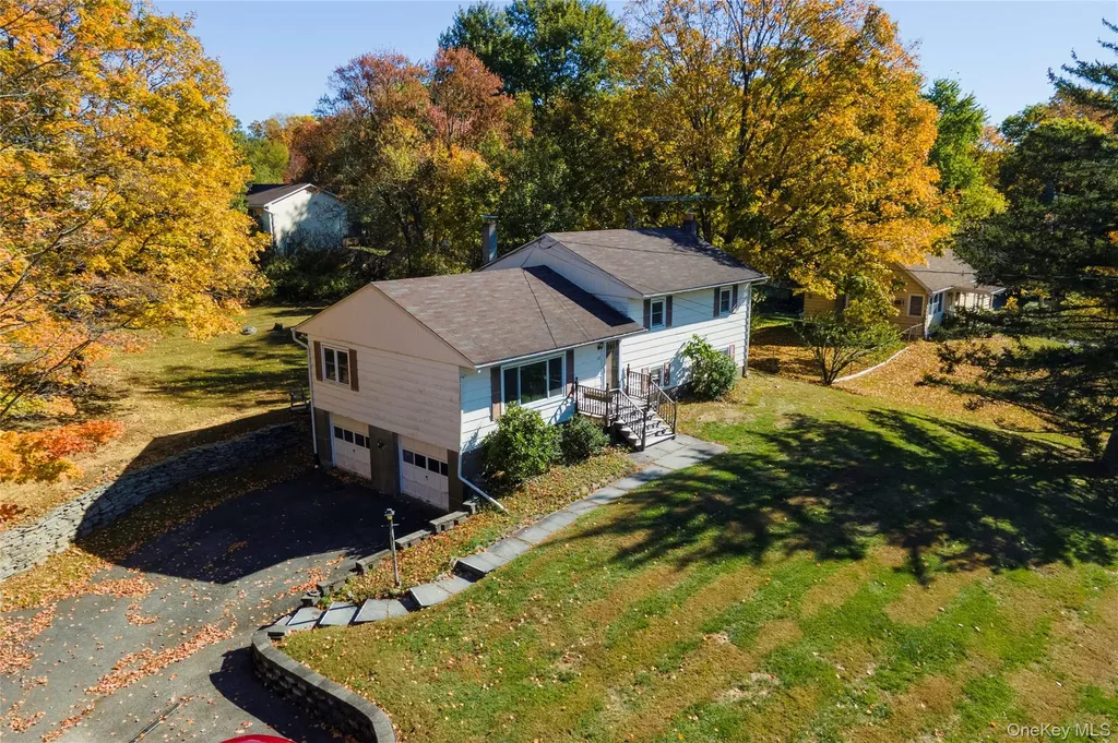 172 Ridge Road Highland Mills NY 10930