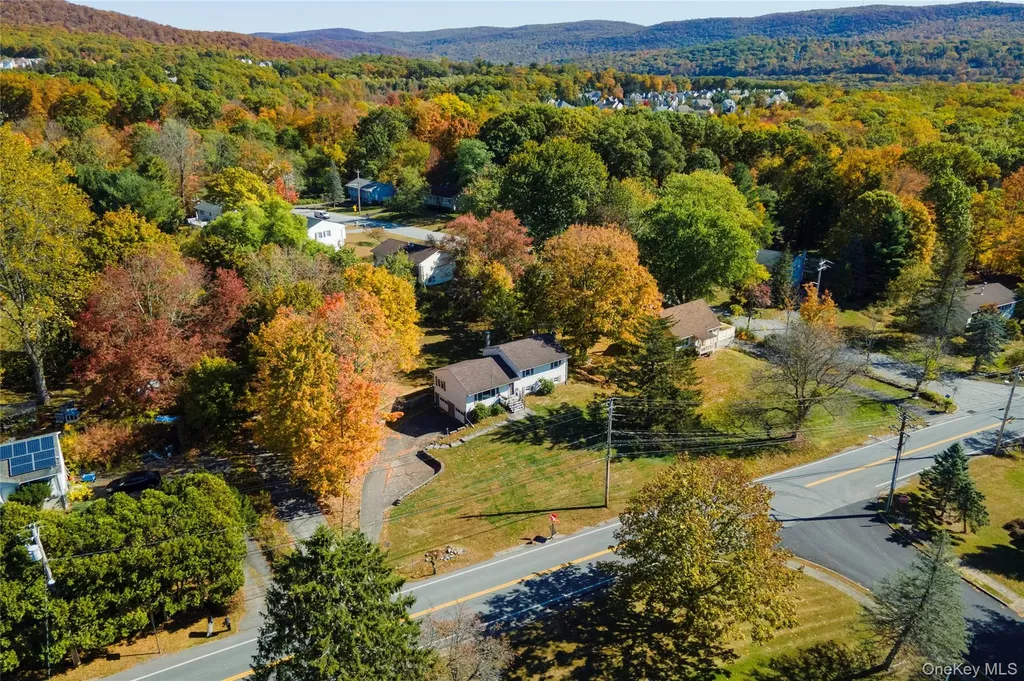 172 Ridge Road Highland Mills NY 10930