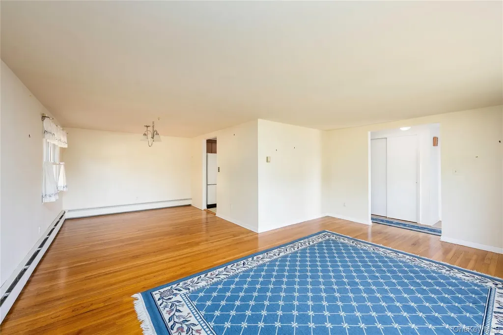 172 Ridge Road Highland Mills NY 10930