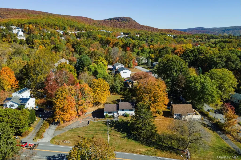 172 Ridge Road Highland Mills NY 10930