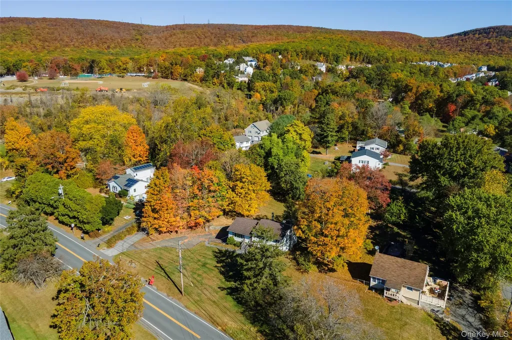 172 Ridge Road Highland Mills NY 10930