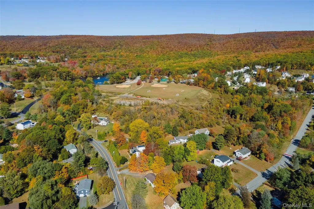 172 Ridge Road Highland Mills NY 10930