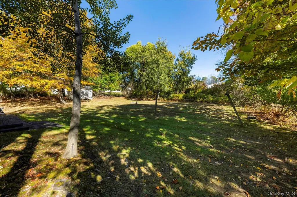 172 Ridge Road Highland Mills NY 10930