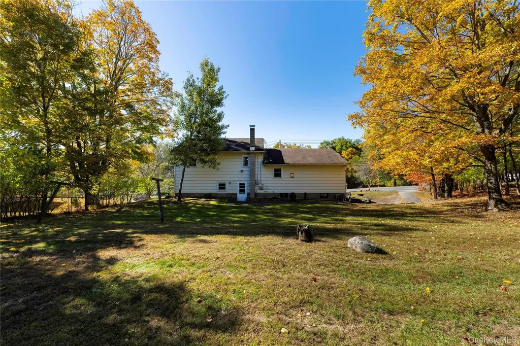 172 Ridge Road Highland Mills NY 10930