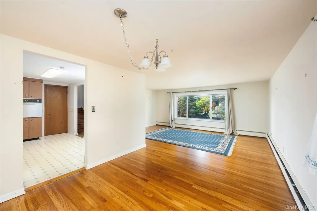 172 Ridge Road Highland Mills NY 10930