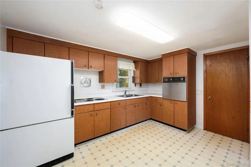 172 Ridge Road Highland Mills NY 10930