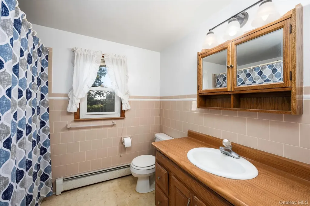 172 Ridge Road Highland Mills NY 10930