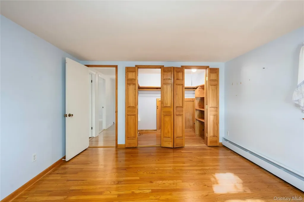 172 Ridge Road Highland Mills NY 10930