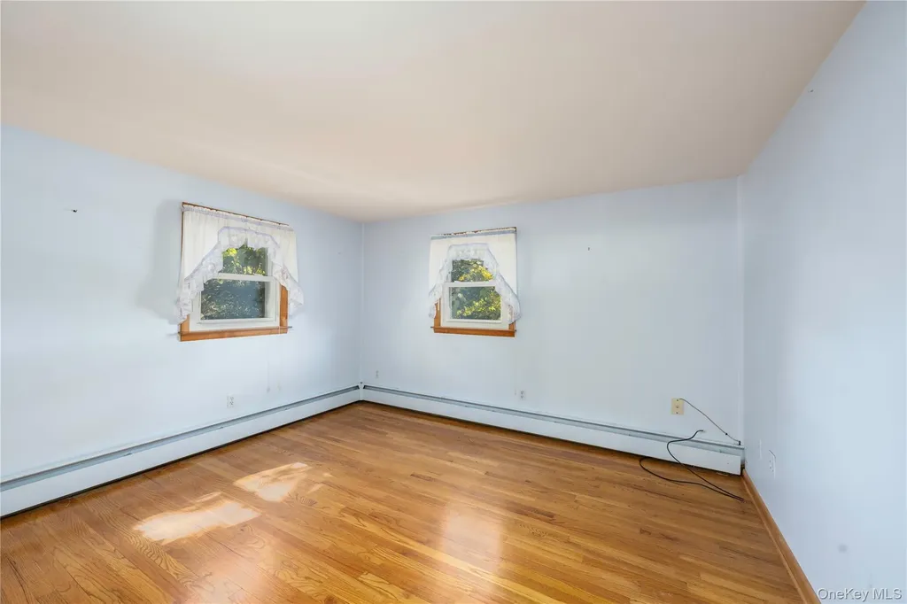172 Ridge Road Highland Mills NY 10930