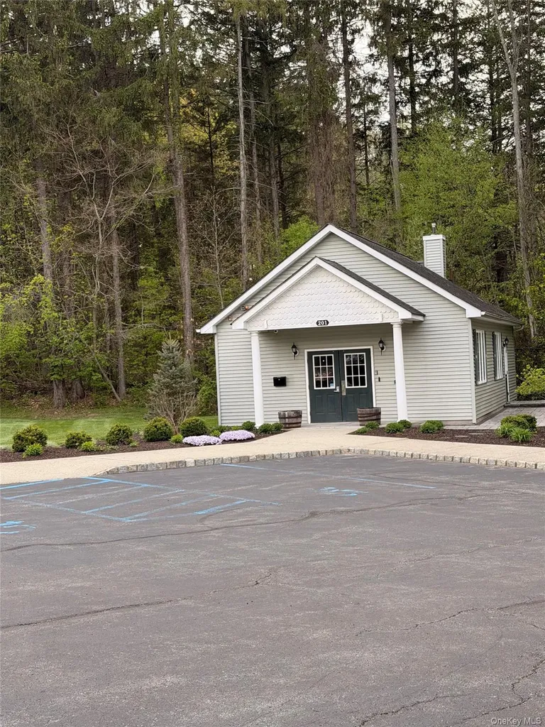 195 Pinebrook Drive Hyde Park NY 12538