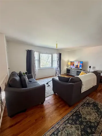 13010 97TH Avenue Richmond Hill S. NY 11419