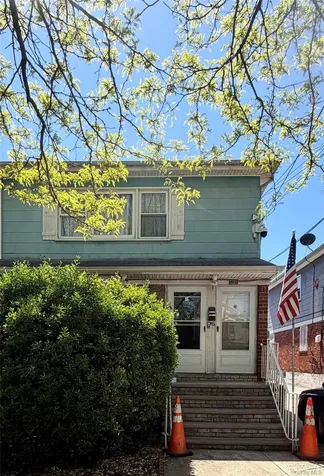 13010 97TH Avenue Richmond Hill S. NY 11419