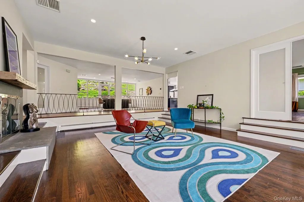 151 Devon Road Bronxville NY 10708
