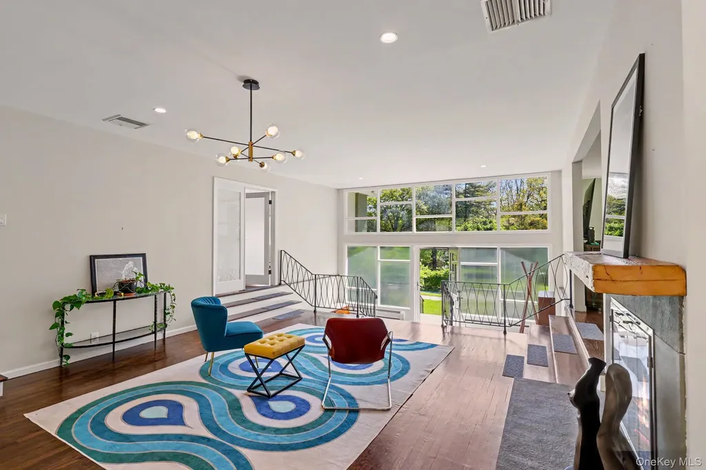 151 Devon Road Bronxville NY 10708