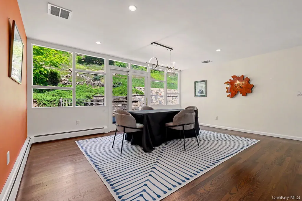 151 Devon Road Bronxville NY 10708