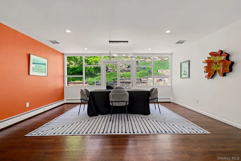 151 Devon Road Bronxville NY 10708