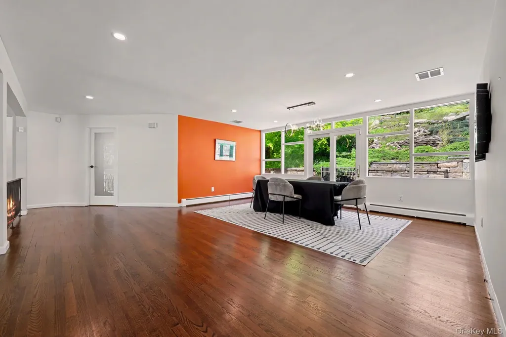 151 Devon Road Bronxville NY 10708