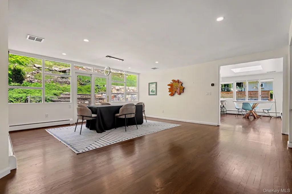 151 Devon Road Bronxville NY 10708