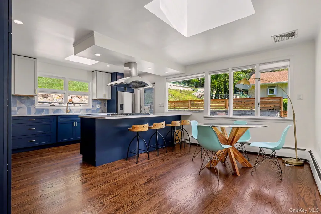 151 Devon Road Bronxville NY 10708