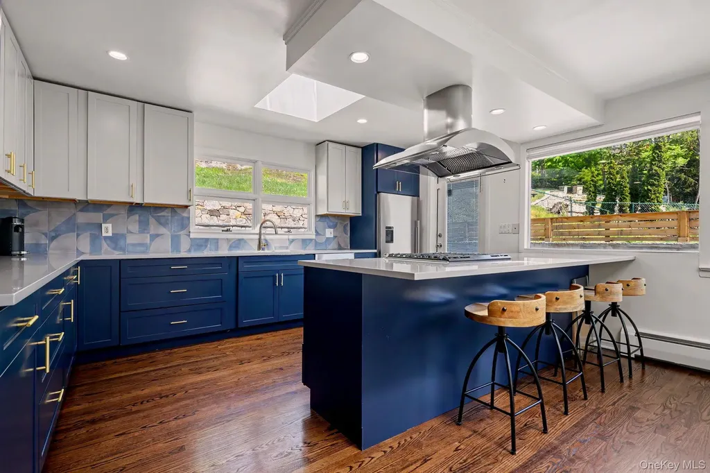151 Devon Road Bronxville NY 10708