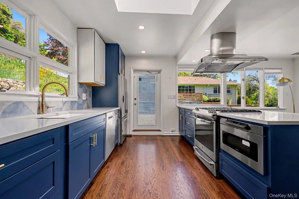 151 Devon Road Bronxville NY 10708