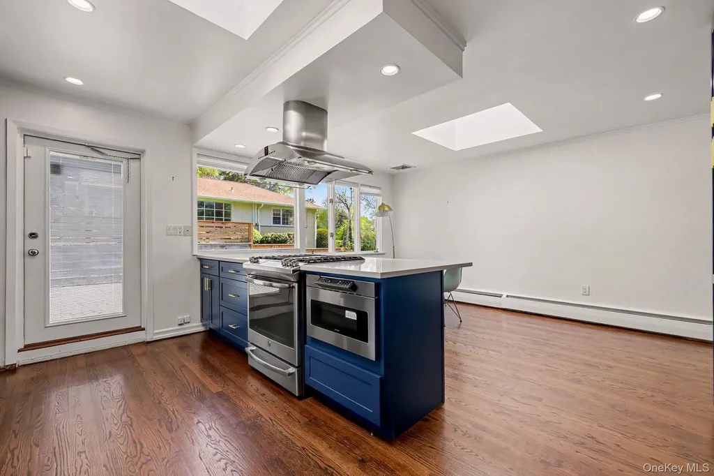 151 Devon Road Bronxville NY 10708