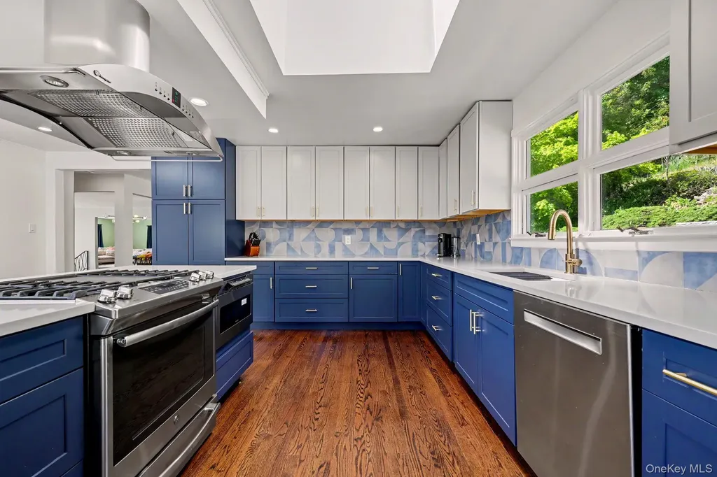 151 Devon Road Bronxville NY 10708