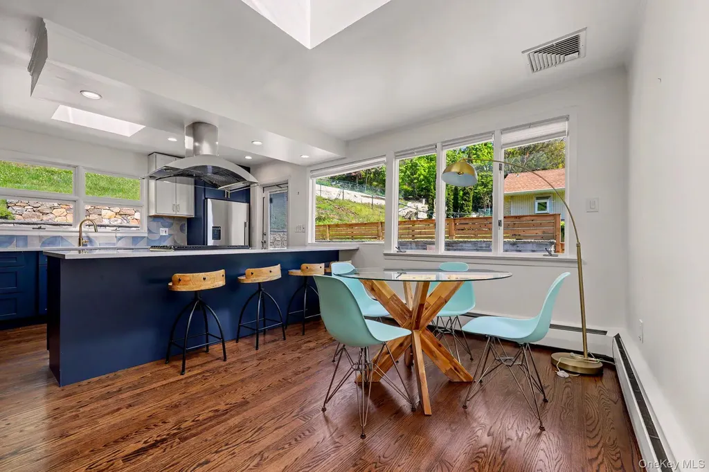 151 Devon Road Bronxville NY 10708